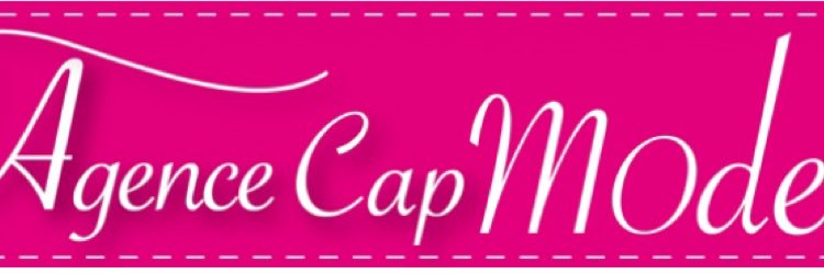capemode_'s profile banner image