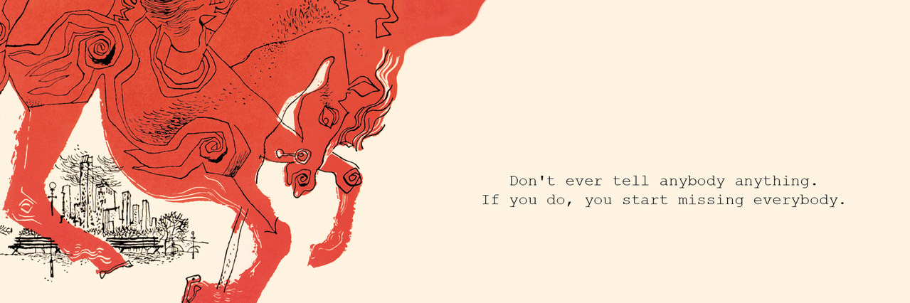 mrssippihotdog's profile banner image