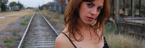 Vicccky Profile Banner