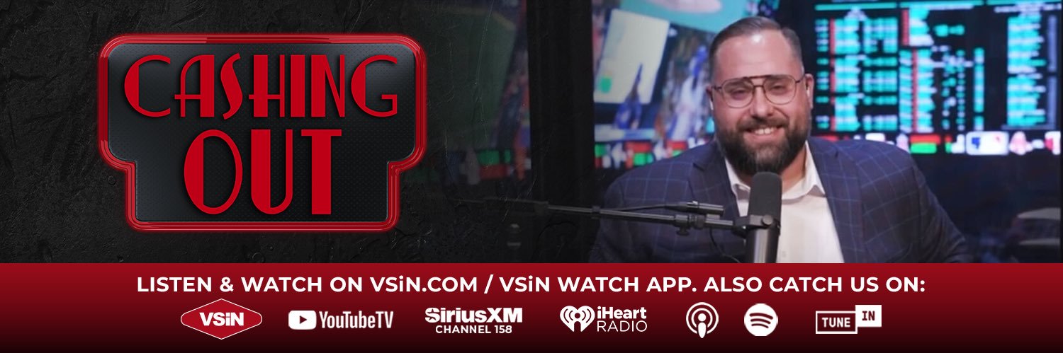 Dustin Swedelson banner