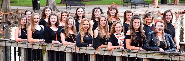 OSUDance_co's profile banner image