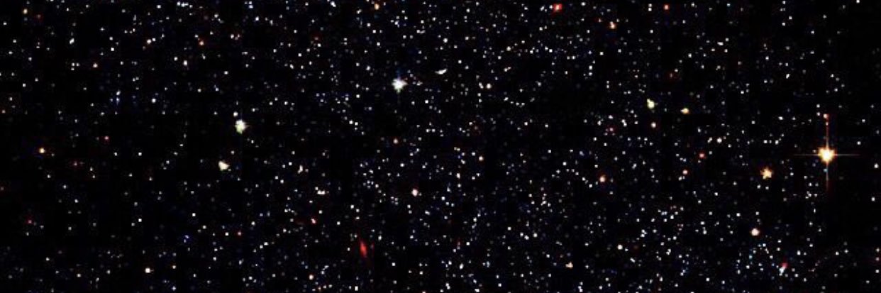 m banner