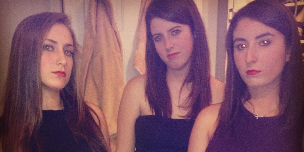 theREALstephp's profile banner image