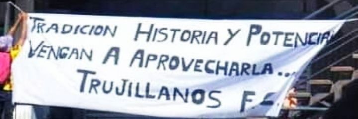 Guiller07Q's profile banner image