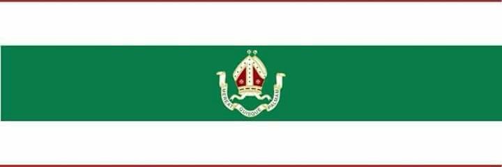 Govind Agarwal banner