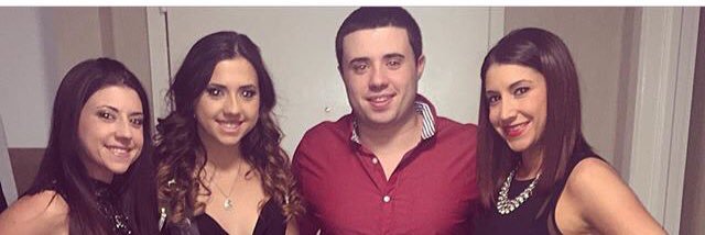 jaymitchell13's profile banner image