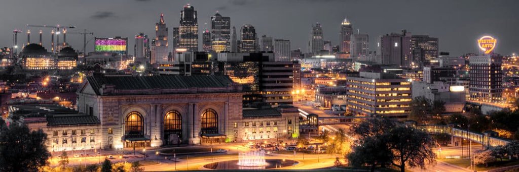 MrBEdge's profile banner image