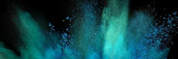 TexasTeacher03's profile banner image