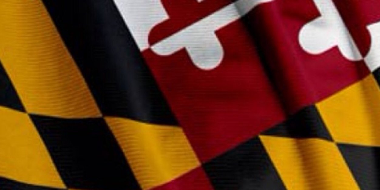 Shannie_Xo's profile banner image