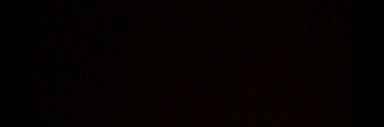 rahaf2190's profile banner image