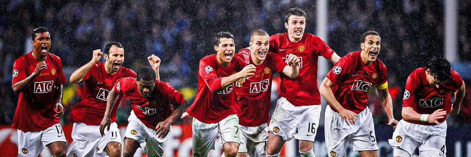 Lone Wolf 🐺 banner