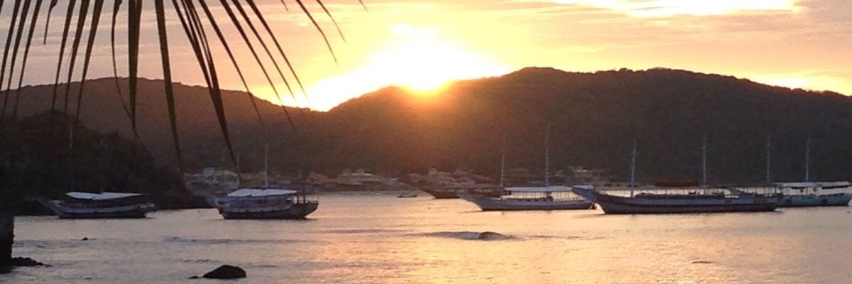 Roberto2742's profile banner image