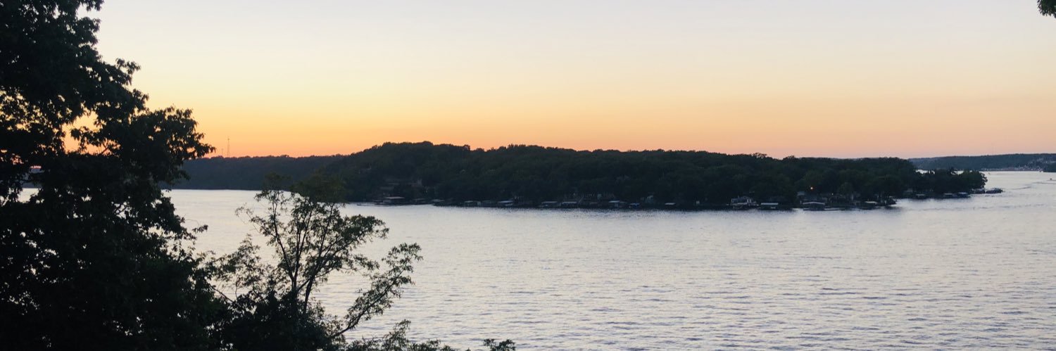 AmyG8376's profile banner image