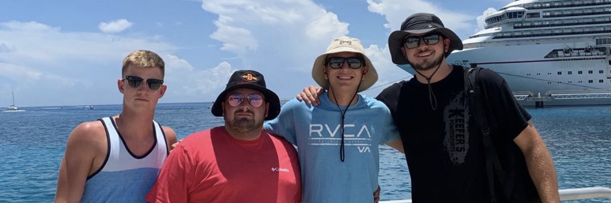 Andrew1_24's profile banner image