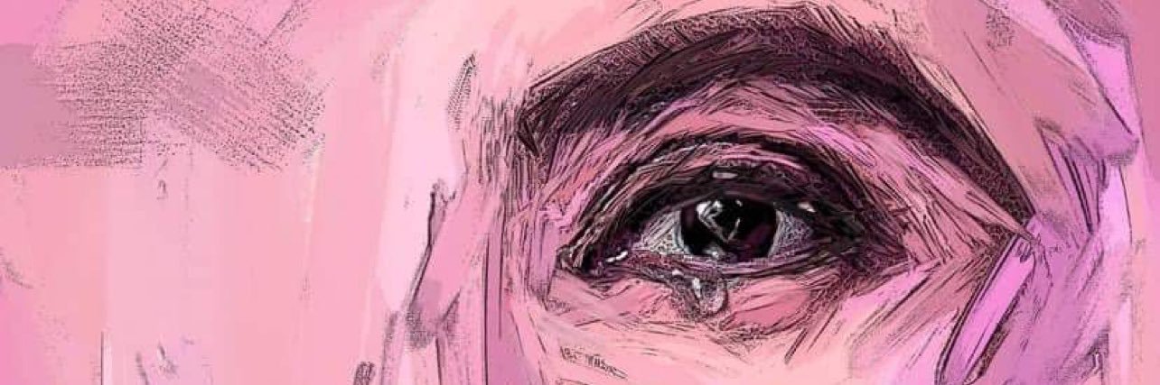 danezamudio's profile banner image