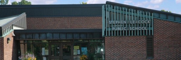 SLPSKanata Profile Banner