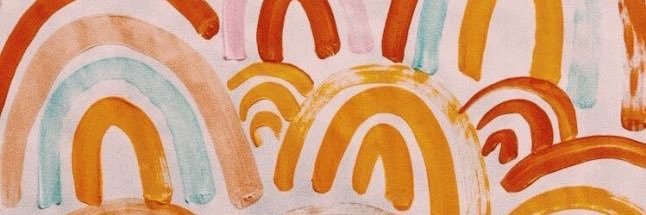 whitschitt's profile banner image