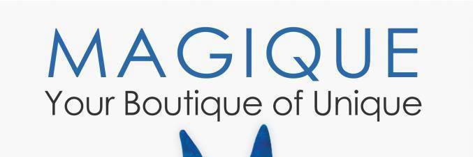AusMagicians's profile banner image