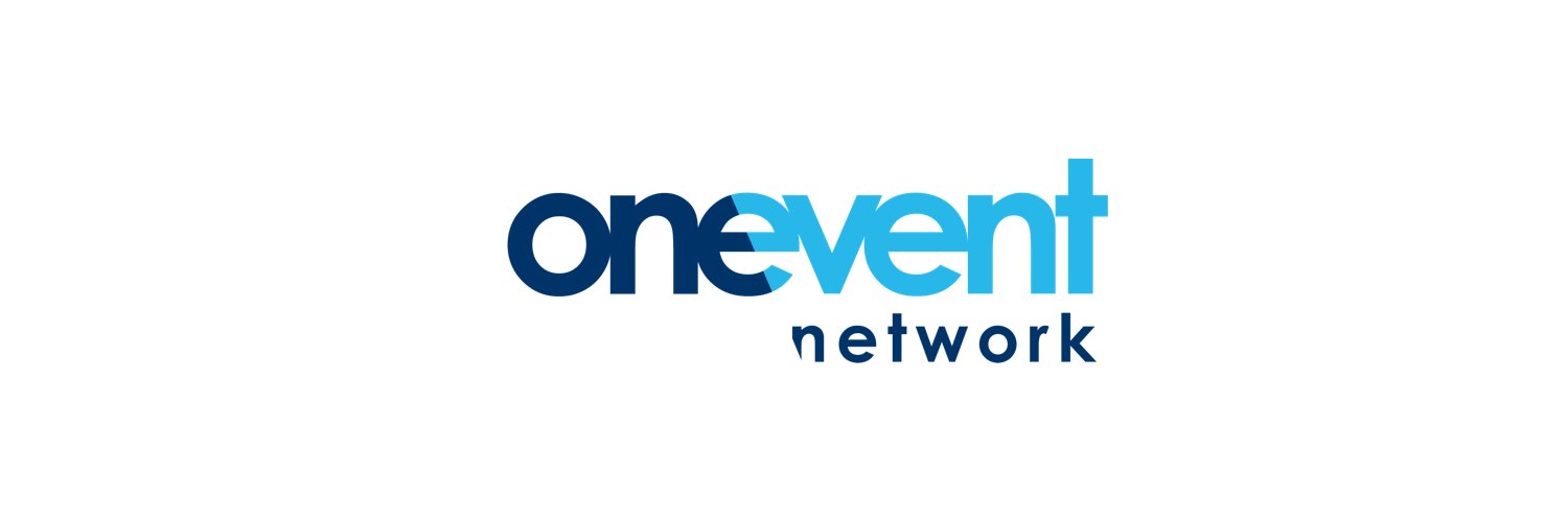 oneeventnetwork's profile banner image