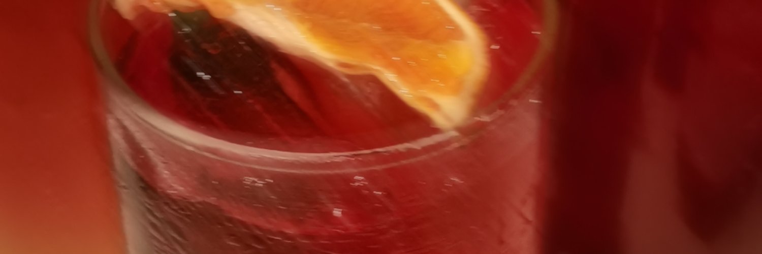 Fergalvez99's profile banner image