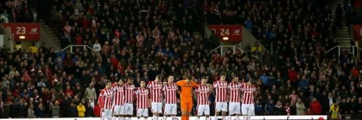 Jack Rawlings banner