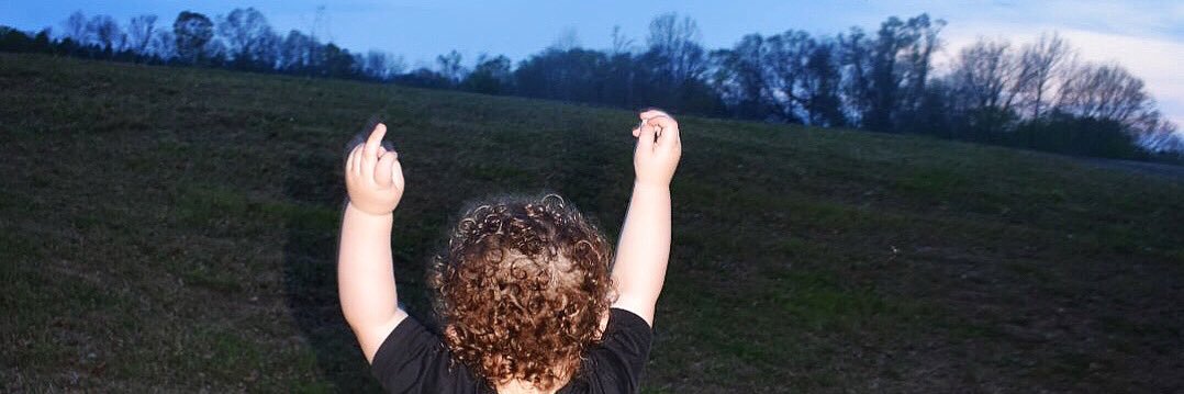 kels_hope's profile banner image