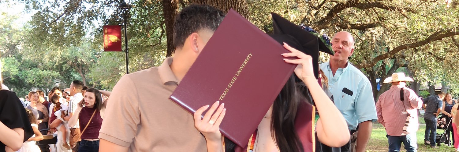 eglc_'s profile banner image