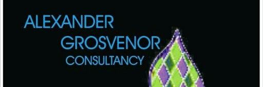 AlexanderGrosv2's profile banner image