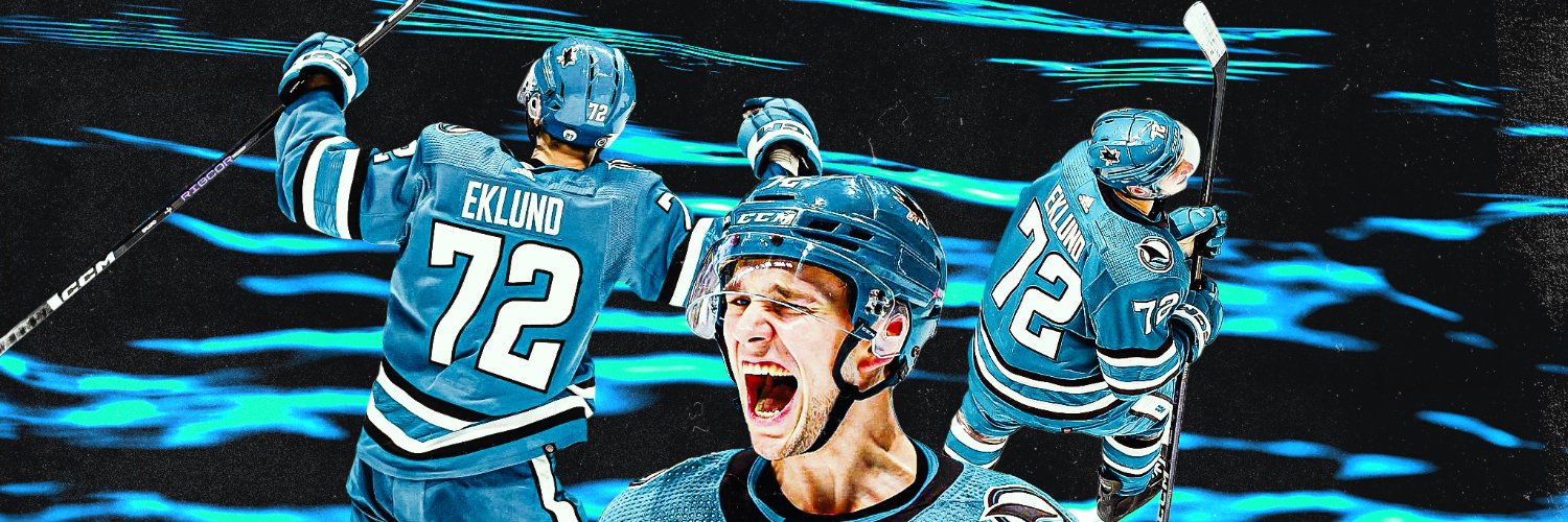 Penzeera's profile banner image