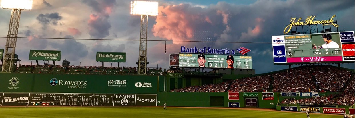 hunterpt33's profile banner image