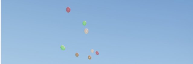 onlymarwa44's profile banner image