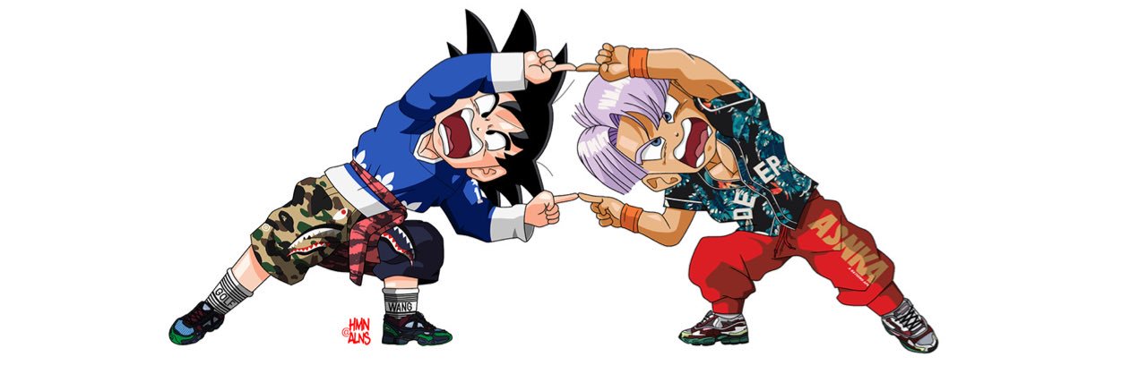 ItsJosueeee's profile banner image