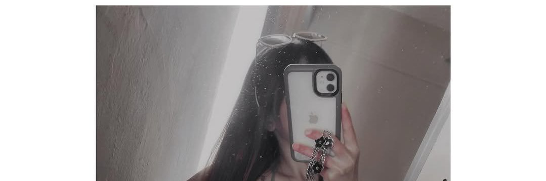 AdamKurtis's profile banner image