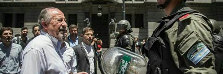 GloriaACaceres's profile banner image