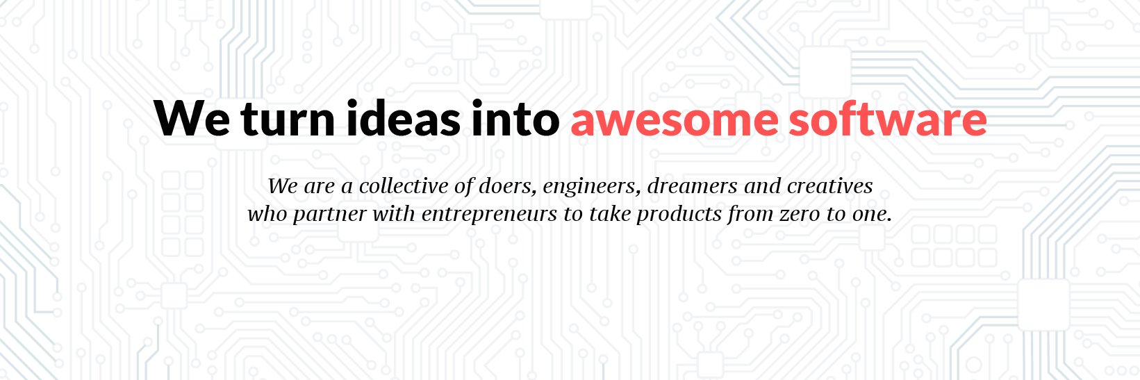 codequest banner