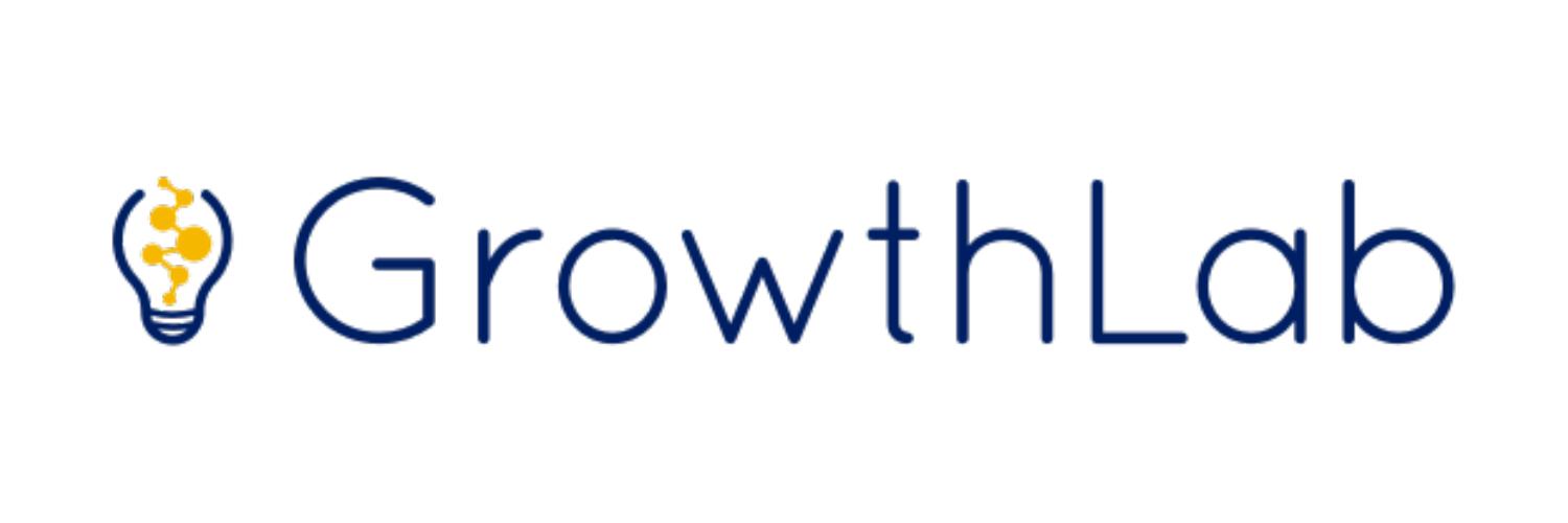 GrowthLabHQ's profile banner image