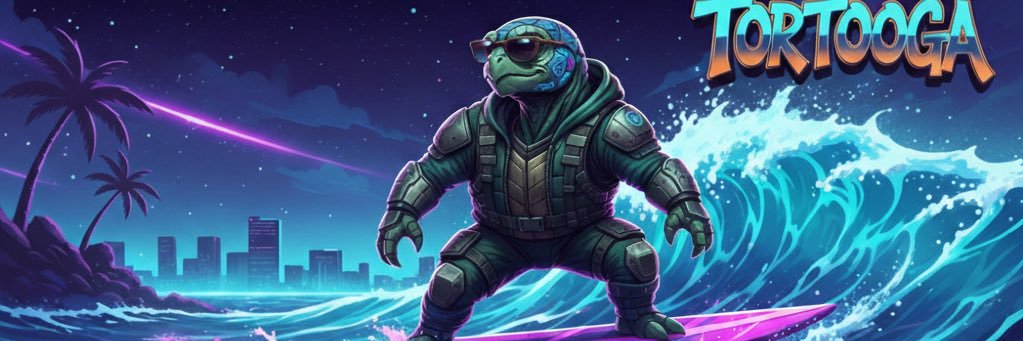 tortooga_'s profile banner image
