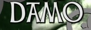 DamoMackle's profile banner image