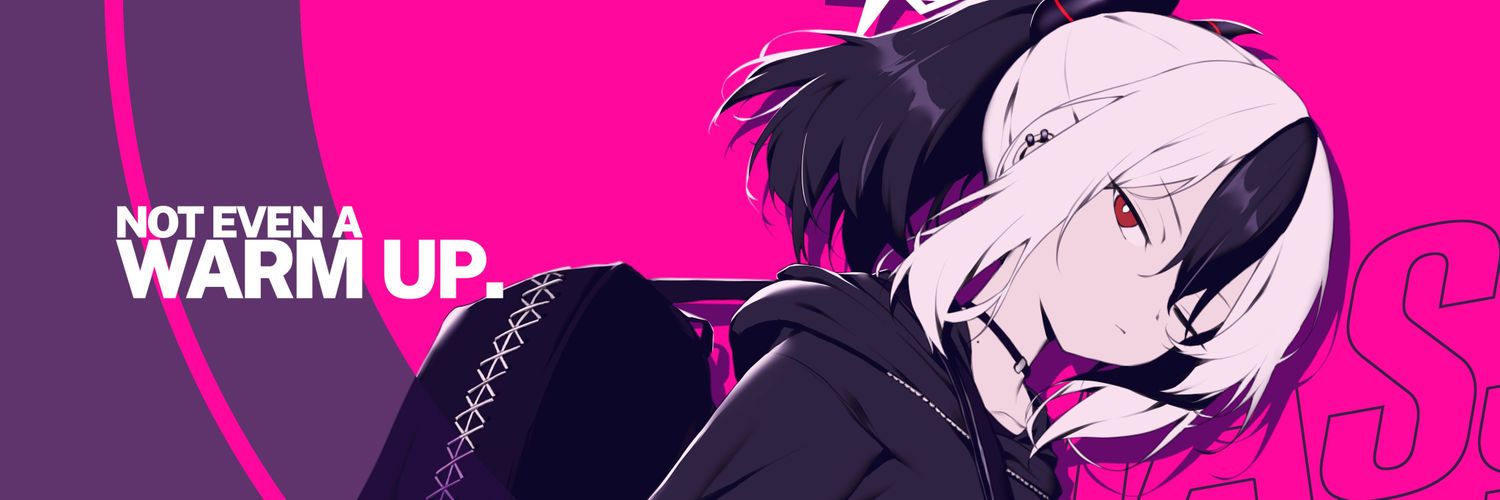 Crystal_1379's profile banner image