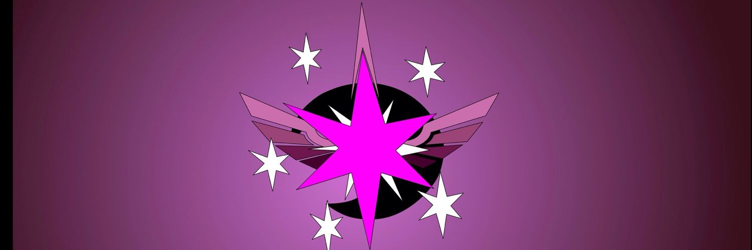 pugs911's profile banner image