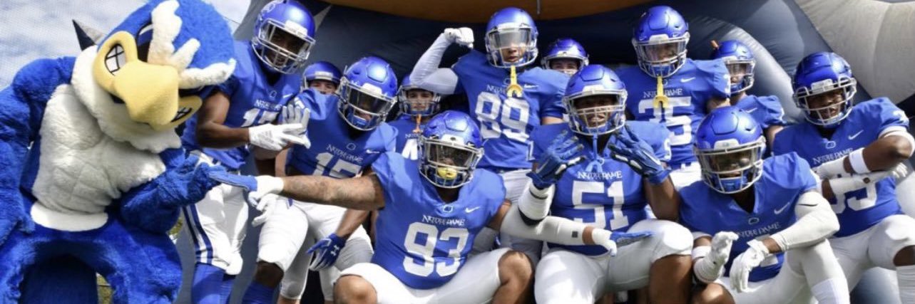 D1Damion's profile banner image