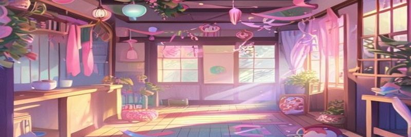 martialstoreMX's profile banner image