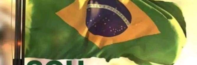 MarciaDecimone's profile banner image