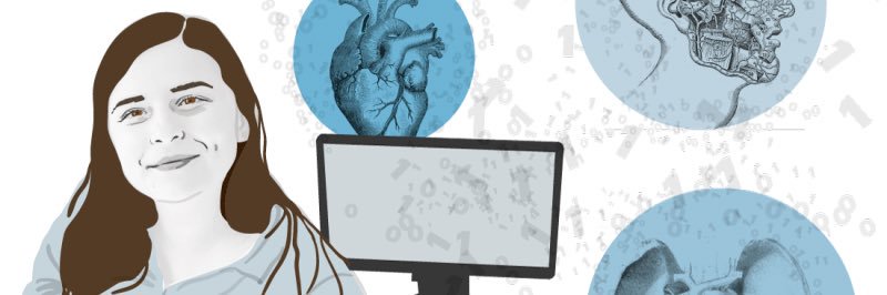 gosciencey's profile banner image