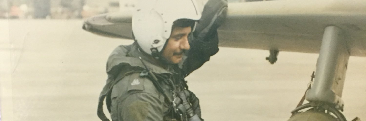 TMAlMutairi's profile banner image