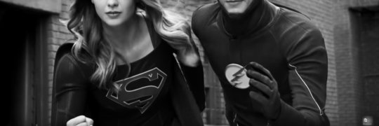 GirlOfStccl's profile banner image