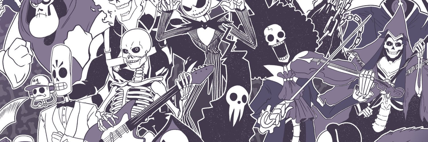 _J33P's profile banner image