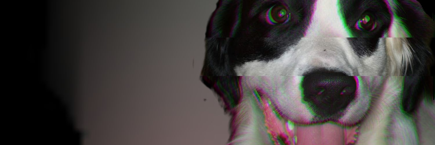 Ragnarkmp's profile banner image
