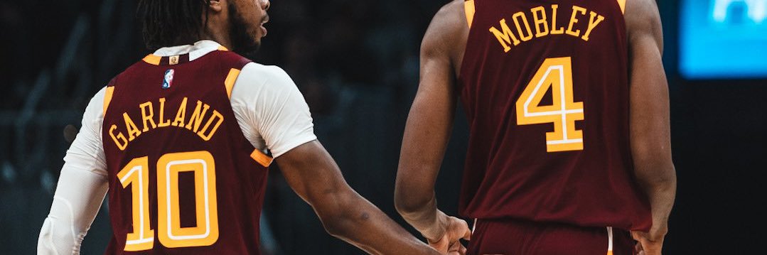 JSCaiazza's profile banner image