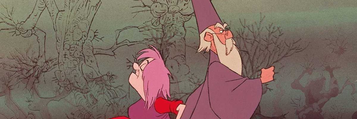 トト 的个人资料封面
